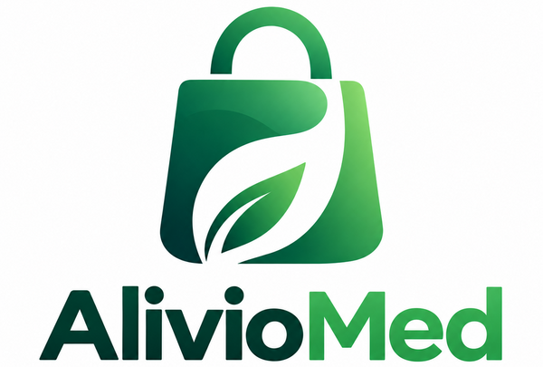 Mi tienda